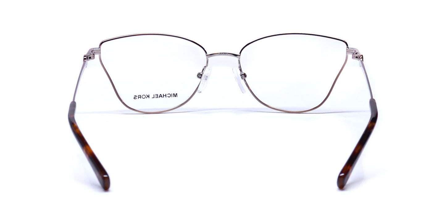 Michael Kors 3039 Eyeglasses