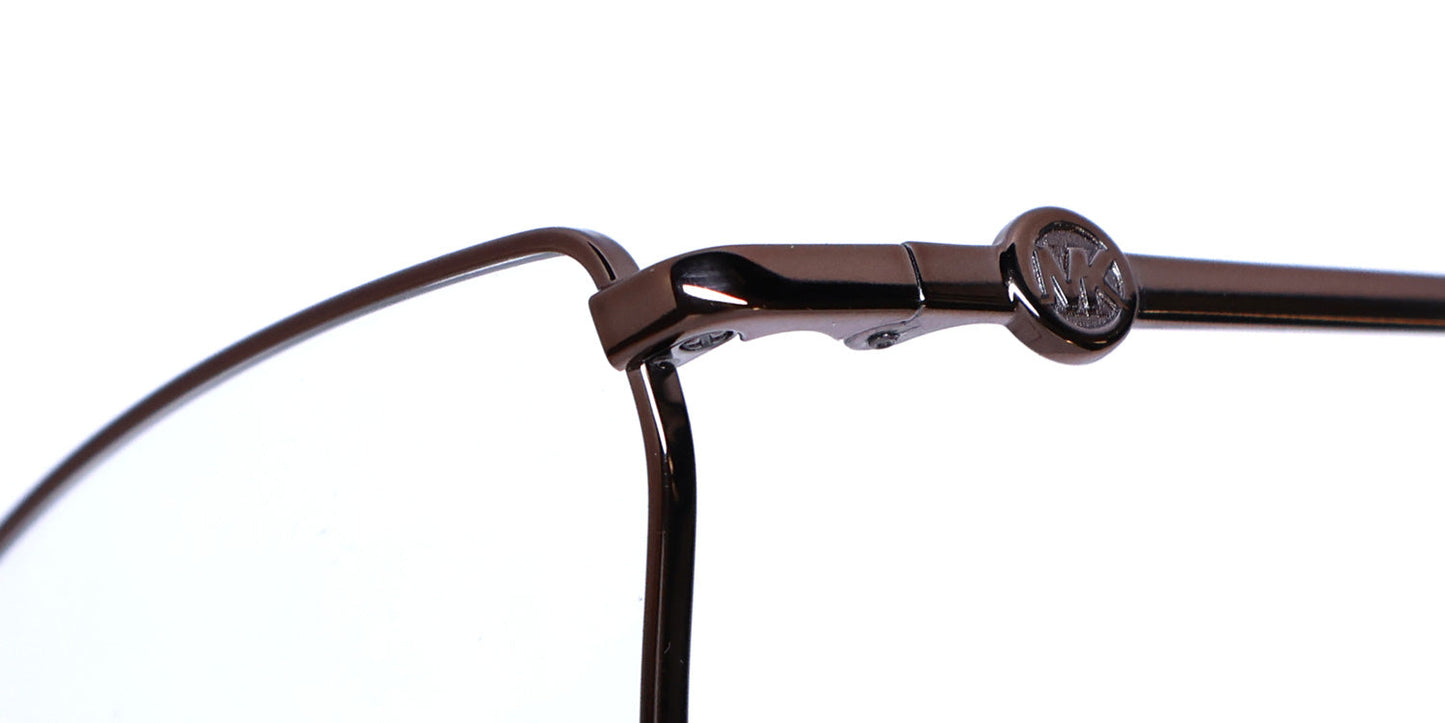 Michael Kors 3039 Eyeglasses
