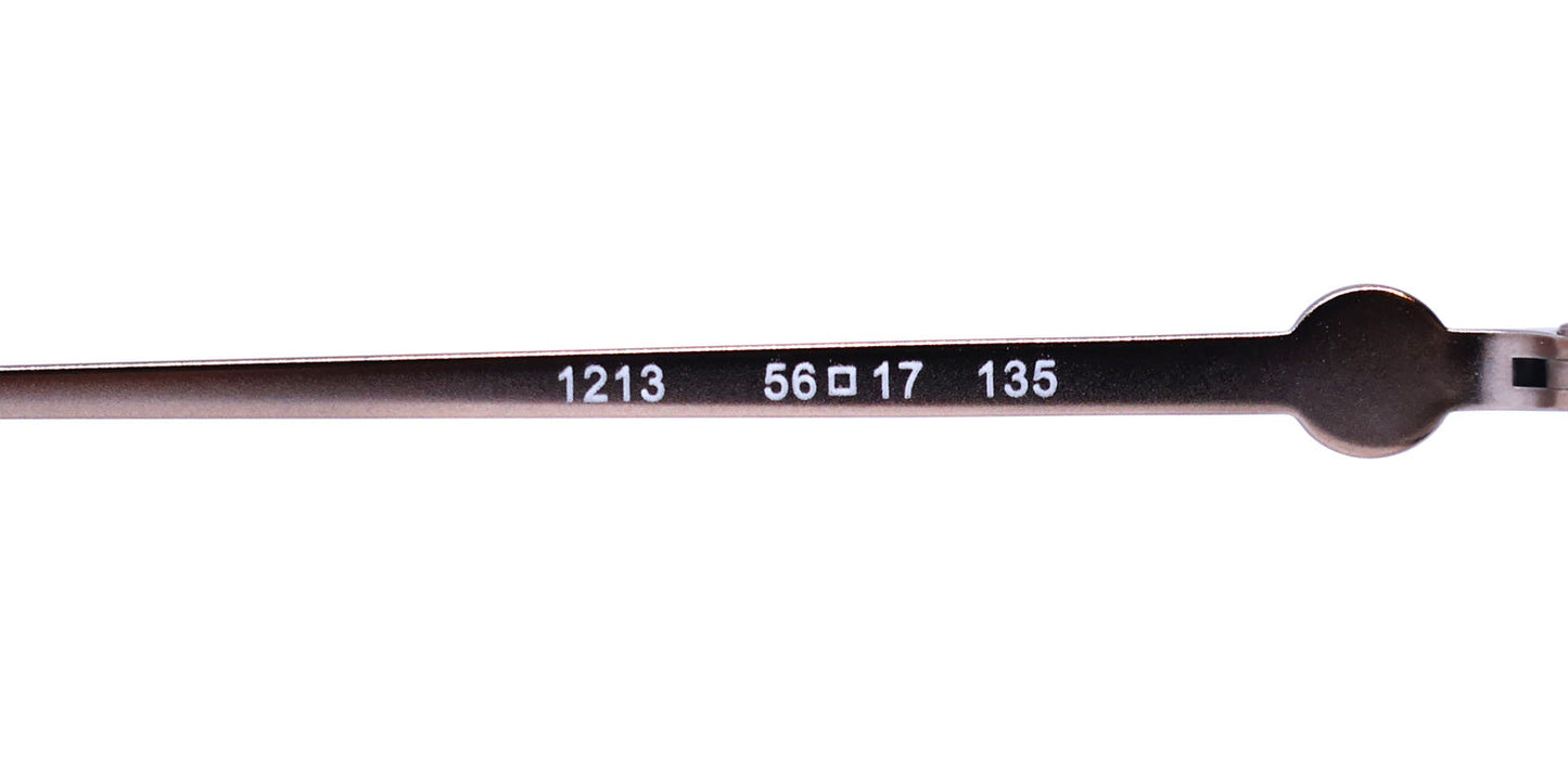 Michael Kors 3039 Eyeglasses
