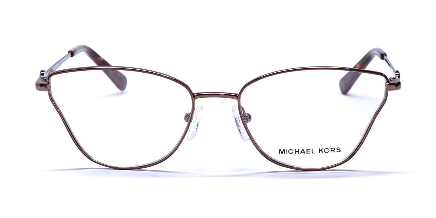 Michael Kors 3039 Eyeglasses
