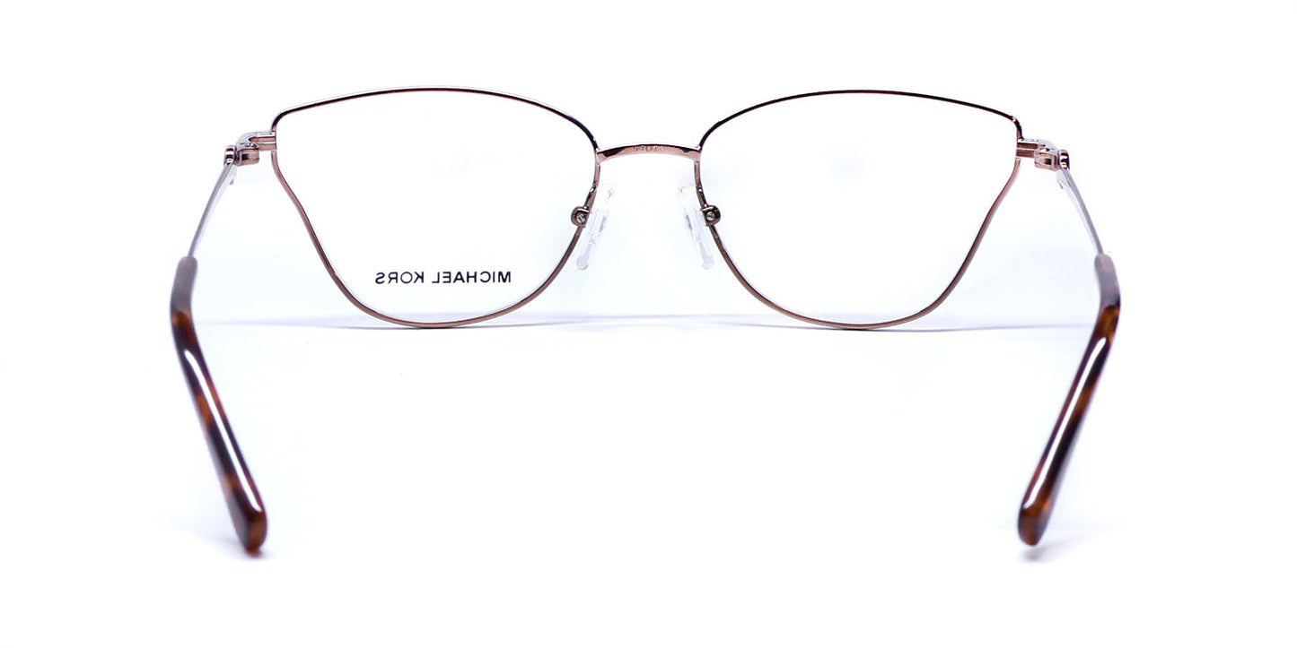 Michael Kors 3039 Eyeglasses