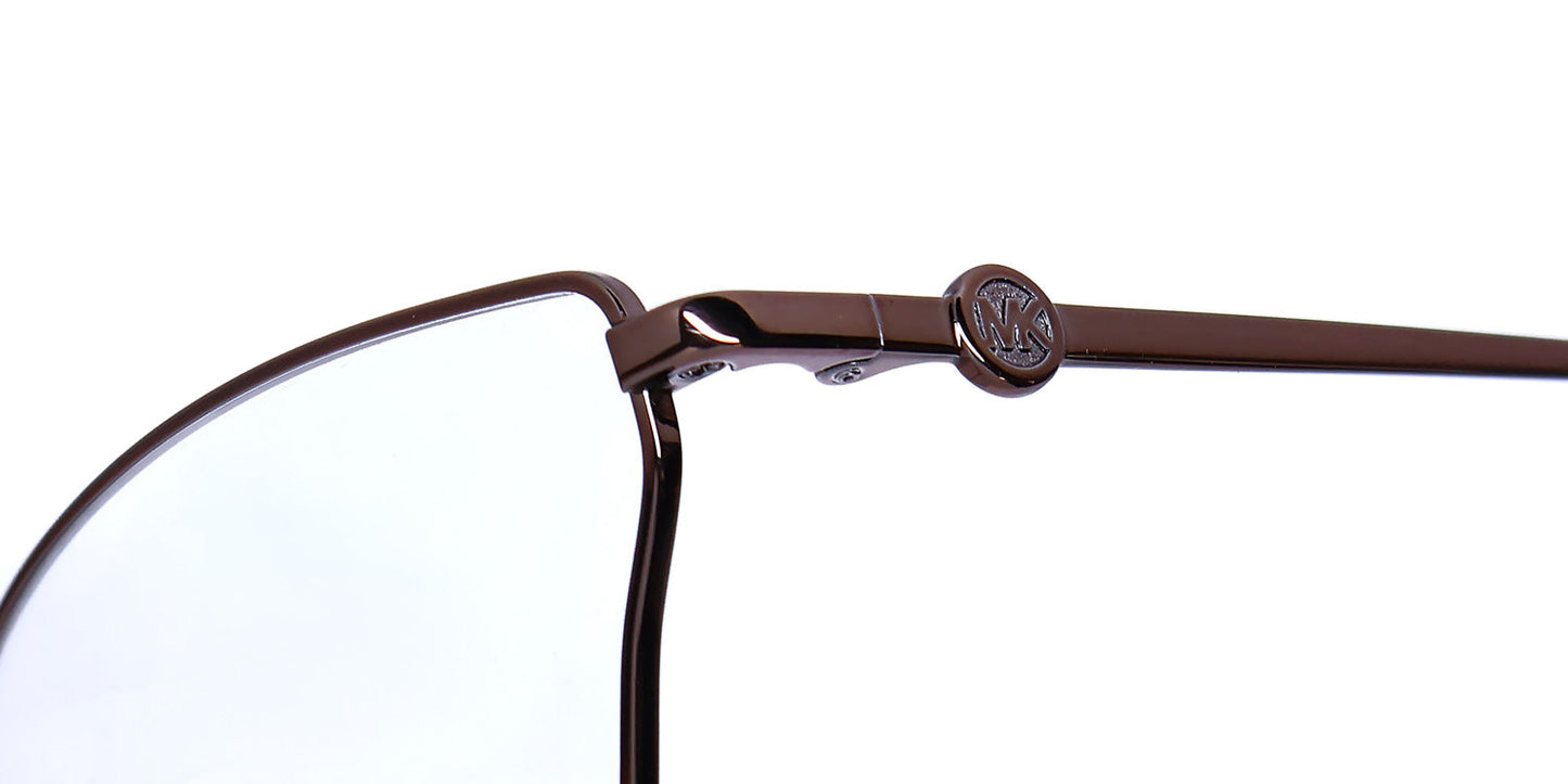 Michael Kors 3039 Eyeglasses