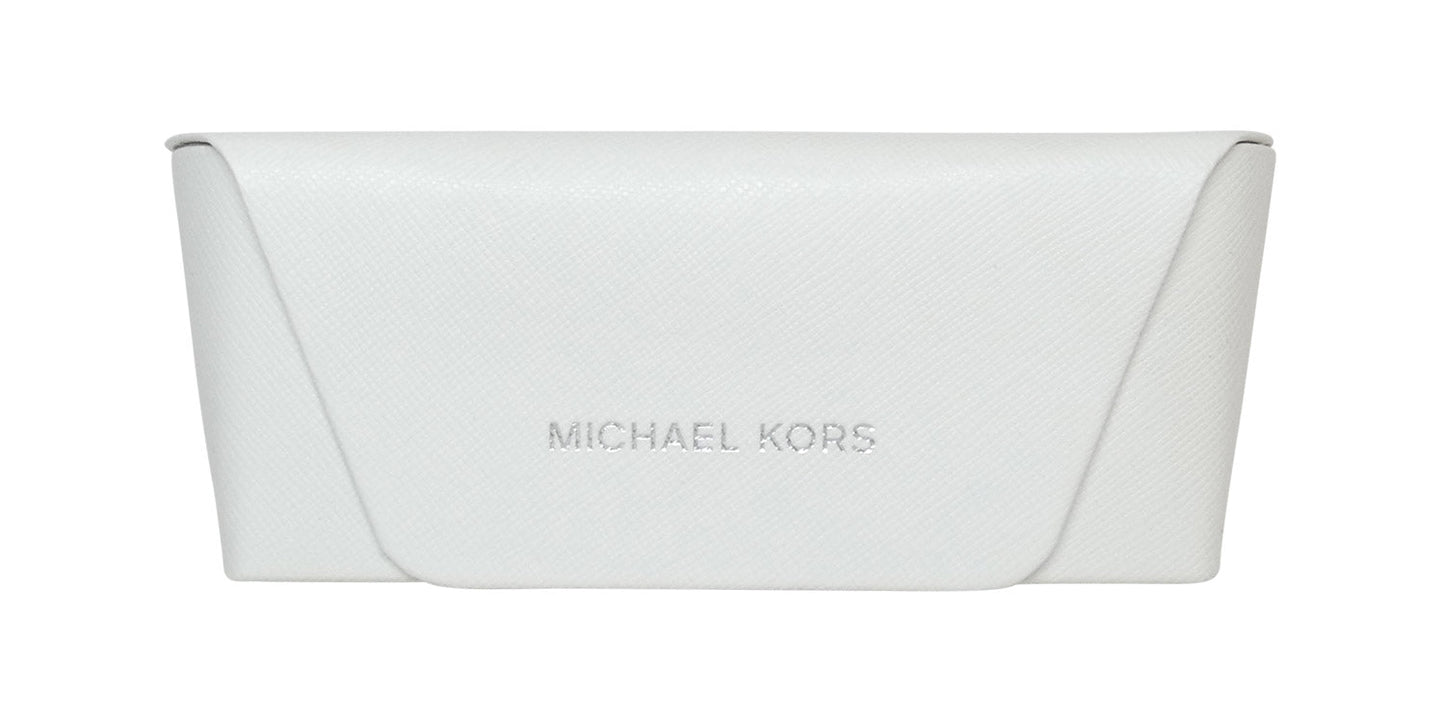 Michael Kors 3039 Eyeglasses