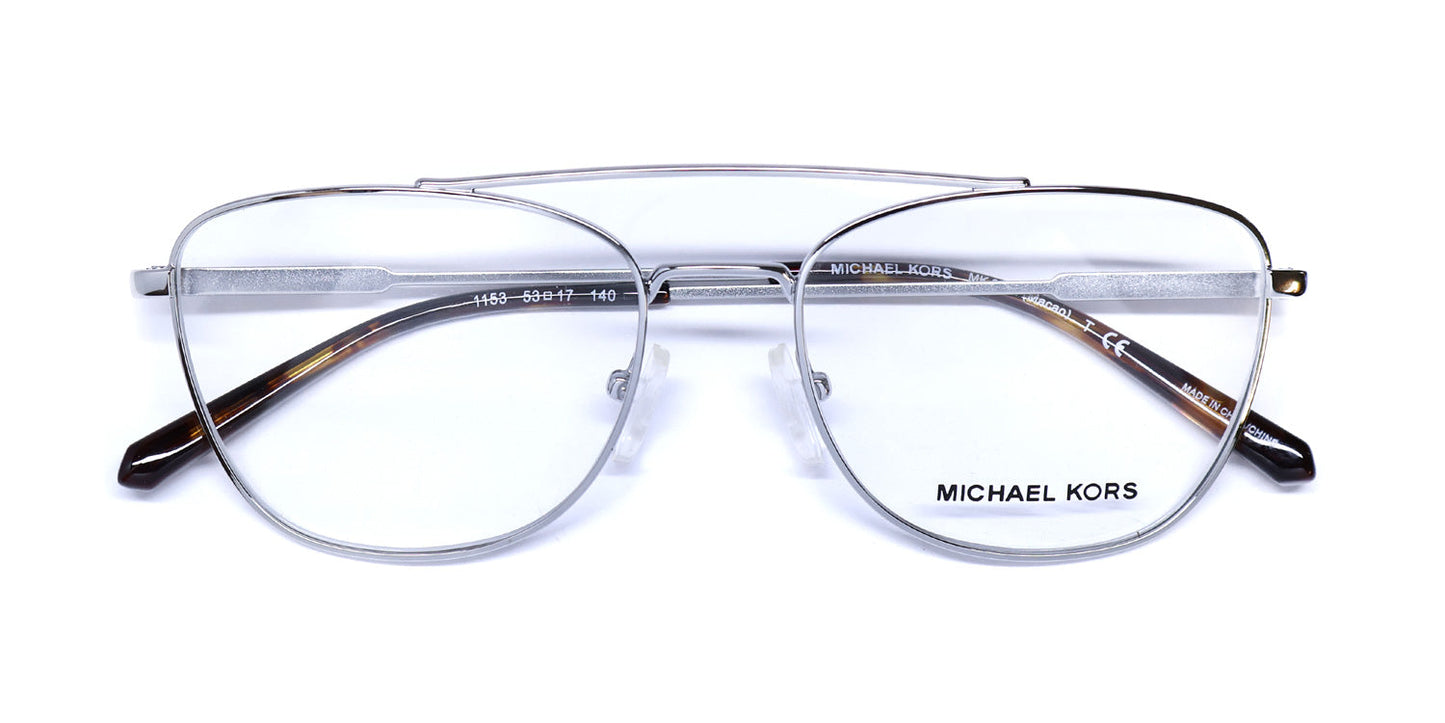 Michael Kors 3034 Eyeglasses