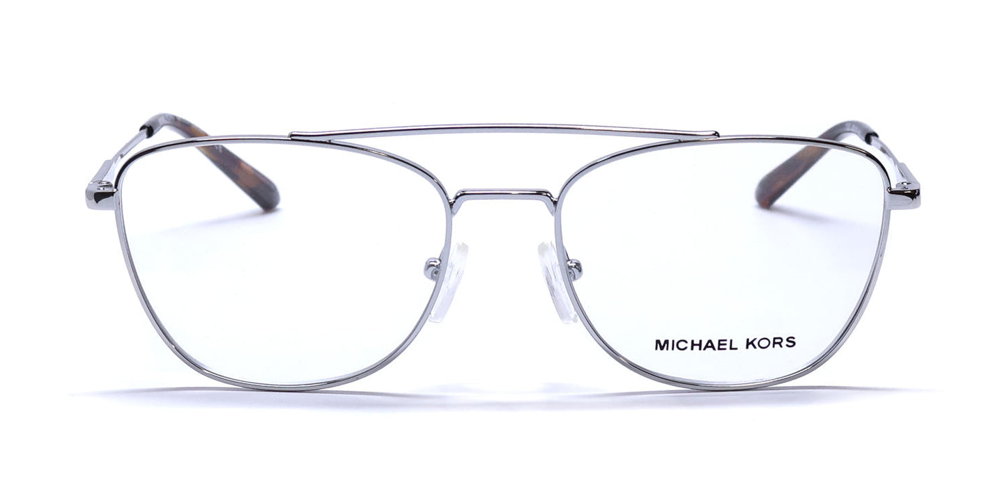 Michael Kors 3034 Eyeglasses