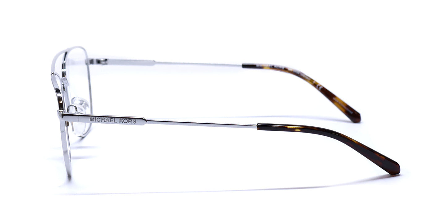 Michael Kors 3034 Eyeglasses