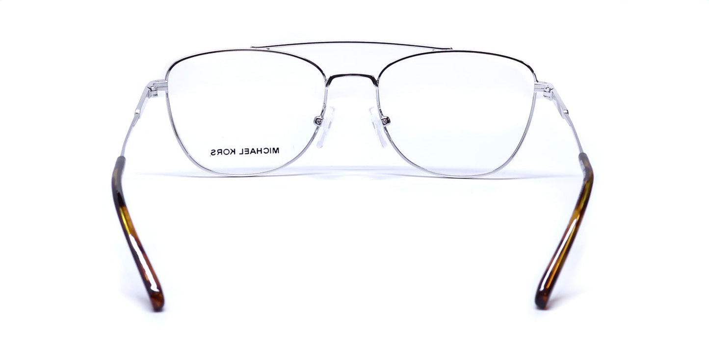 Michael Kors 3034 Eyeglasses