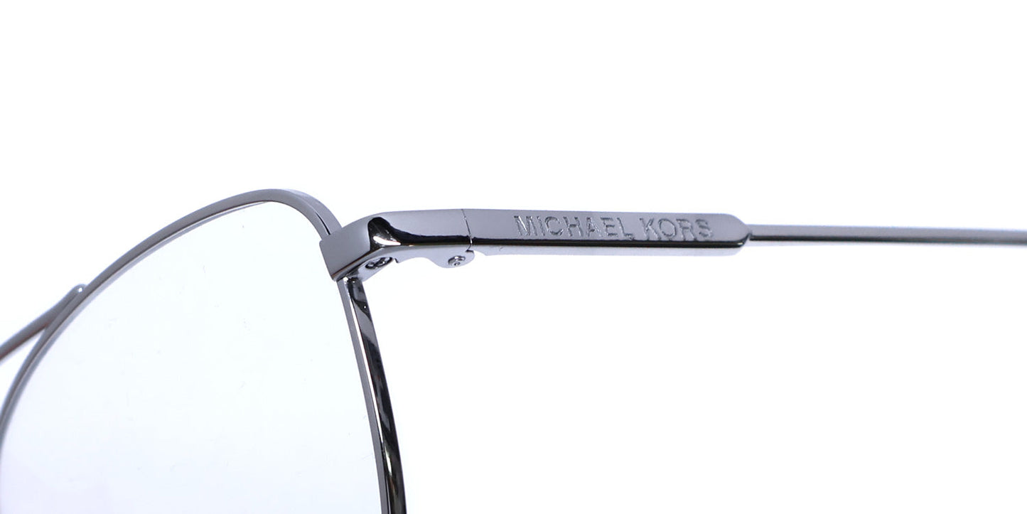 Michael Kors 3034 Eyeglasses