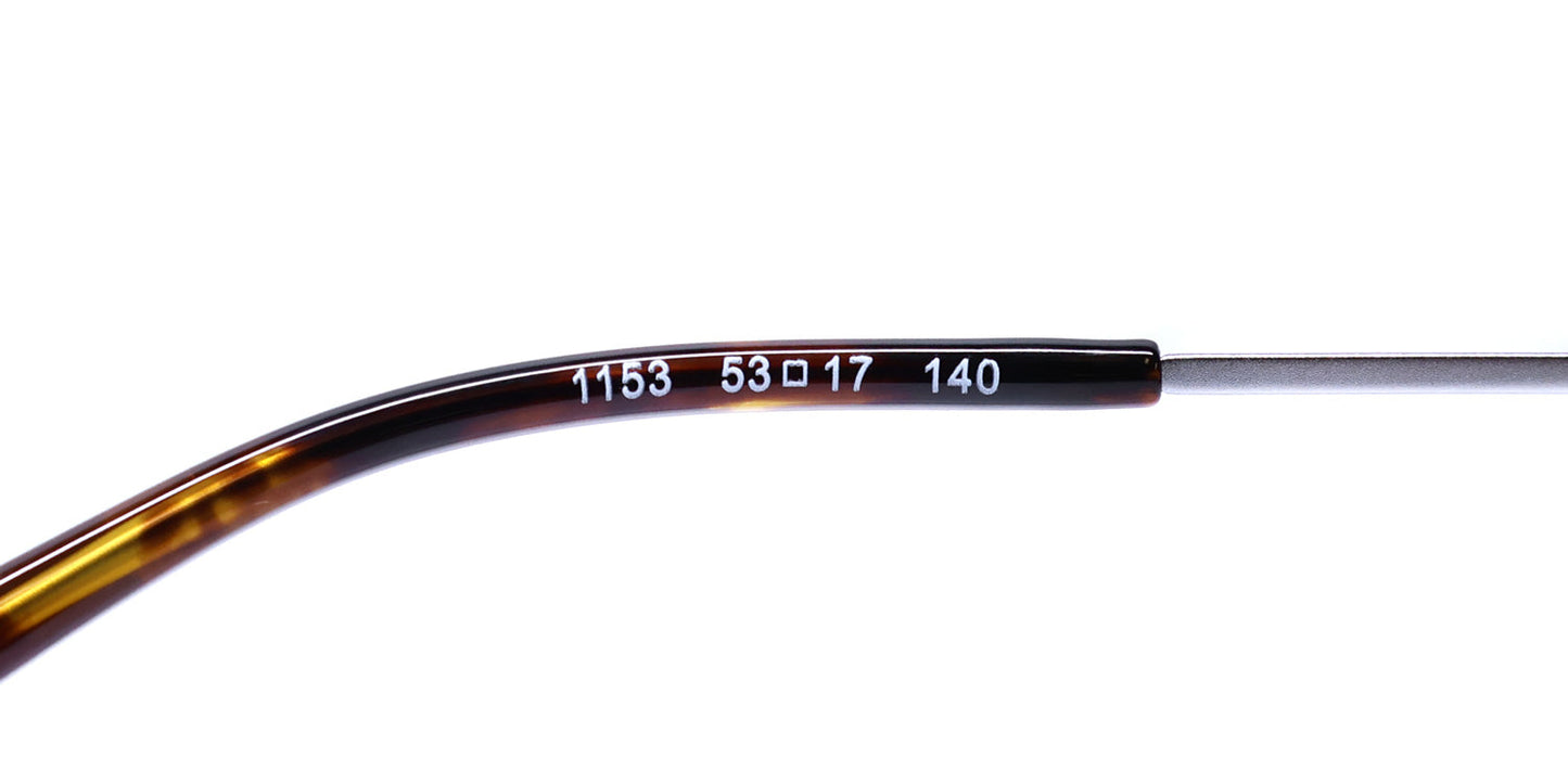 Michael Kors 3034 Eyeglasses