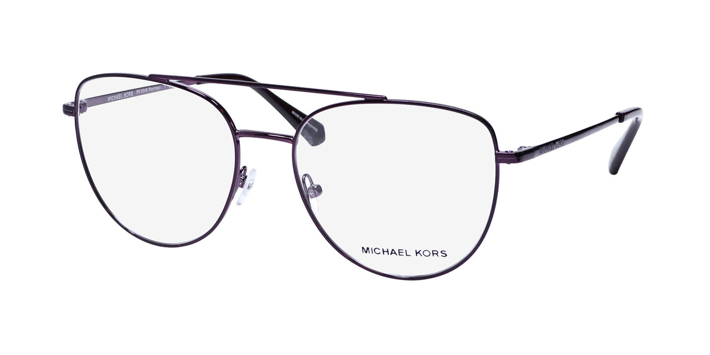 Michael Kors 3048 Eyeglasses