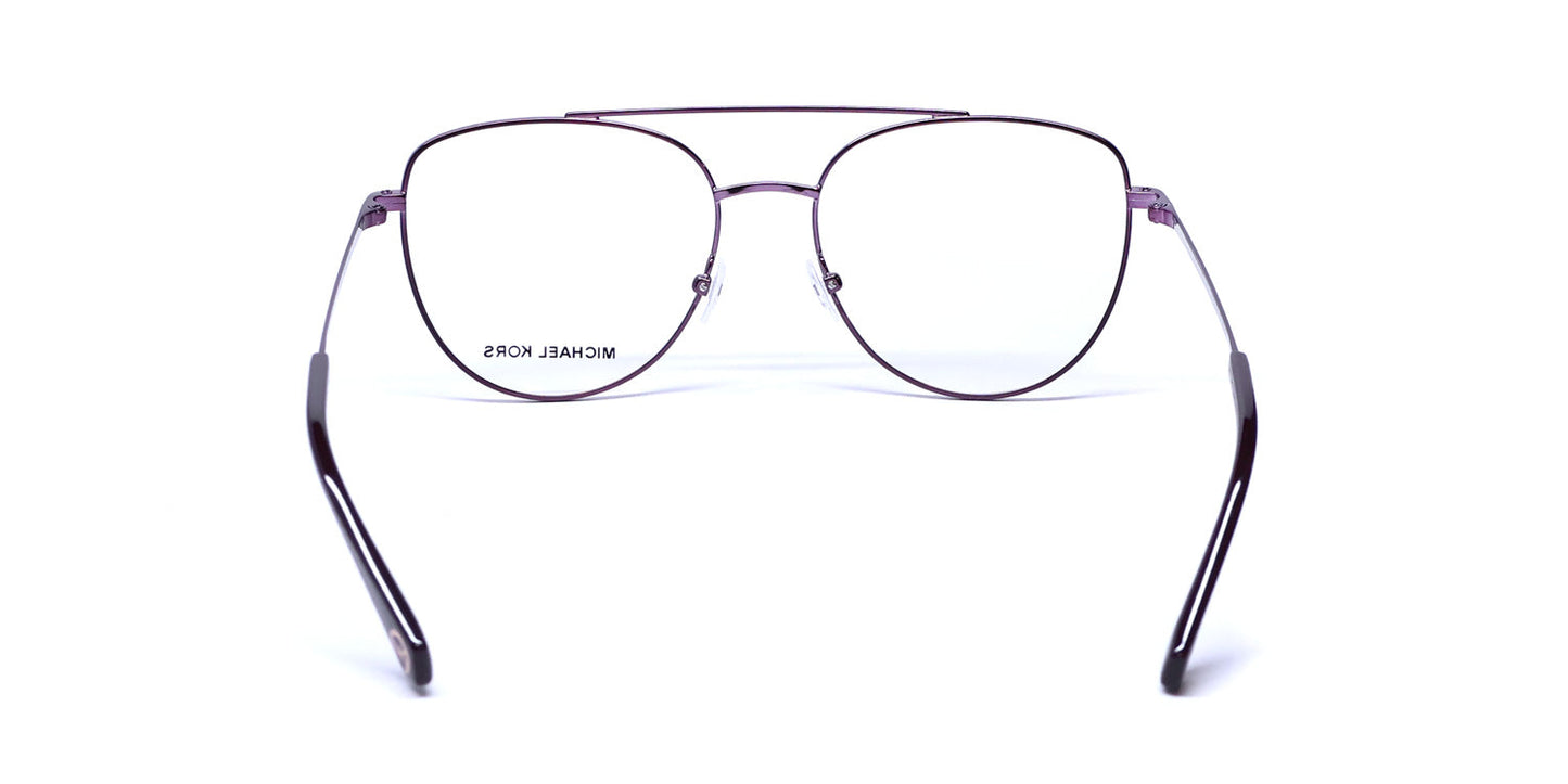 Michael Kors 3048 Eyeglasses