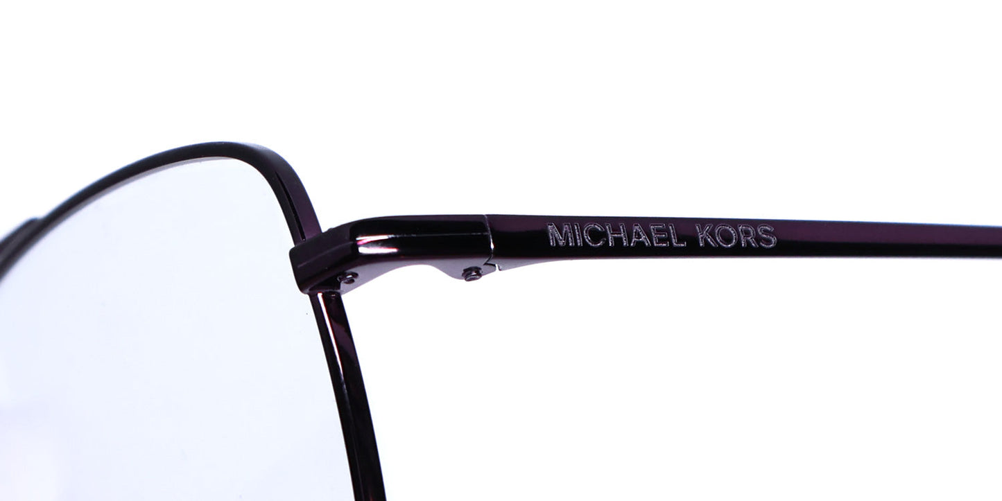 Michael Kors 3048 Eyeglasses