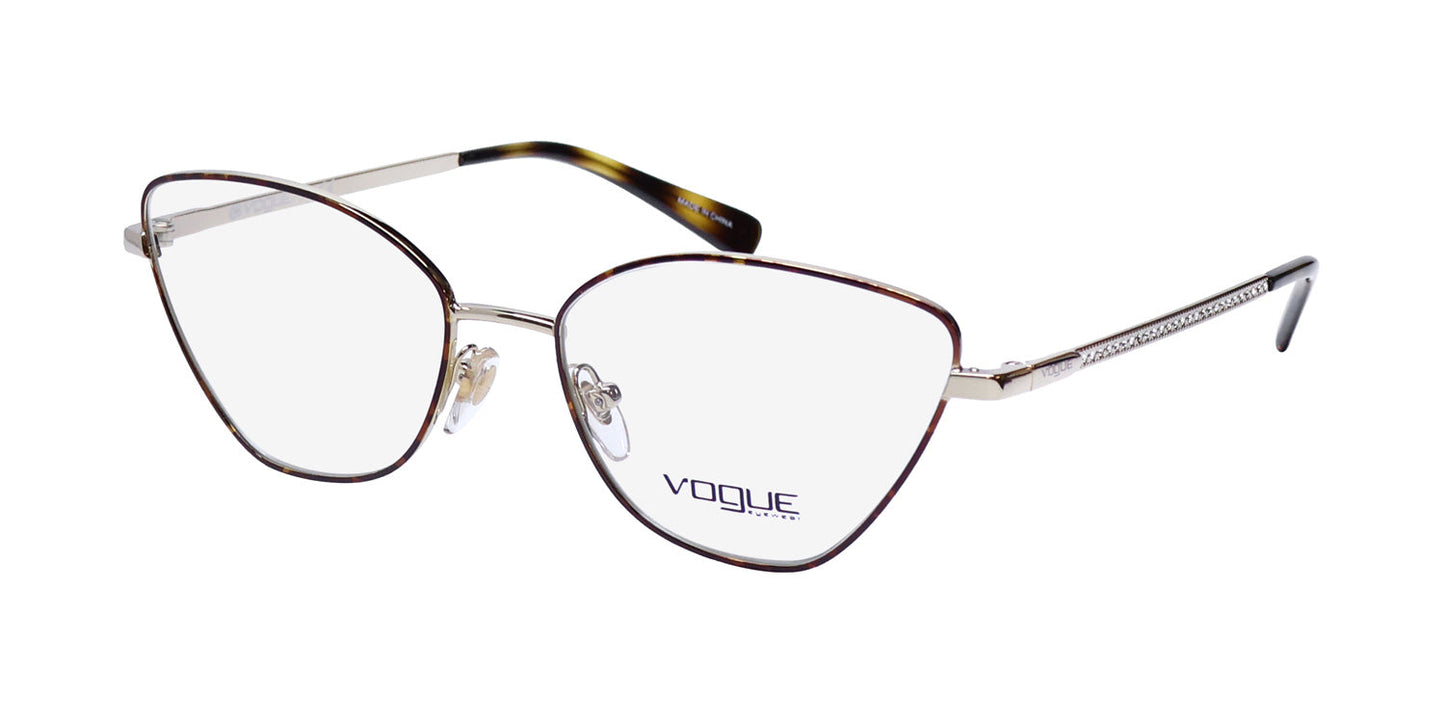 Vogue 4142-B Eyeglasses