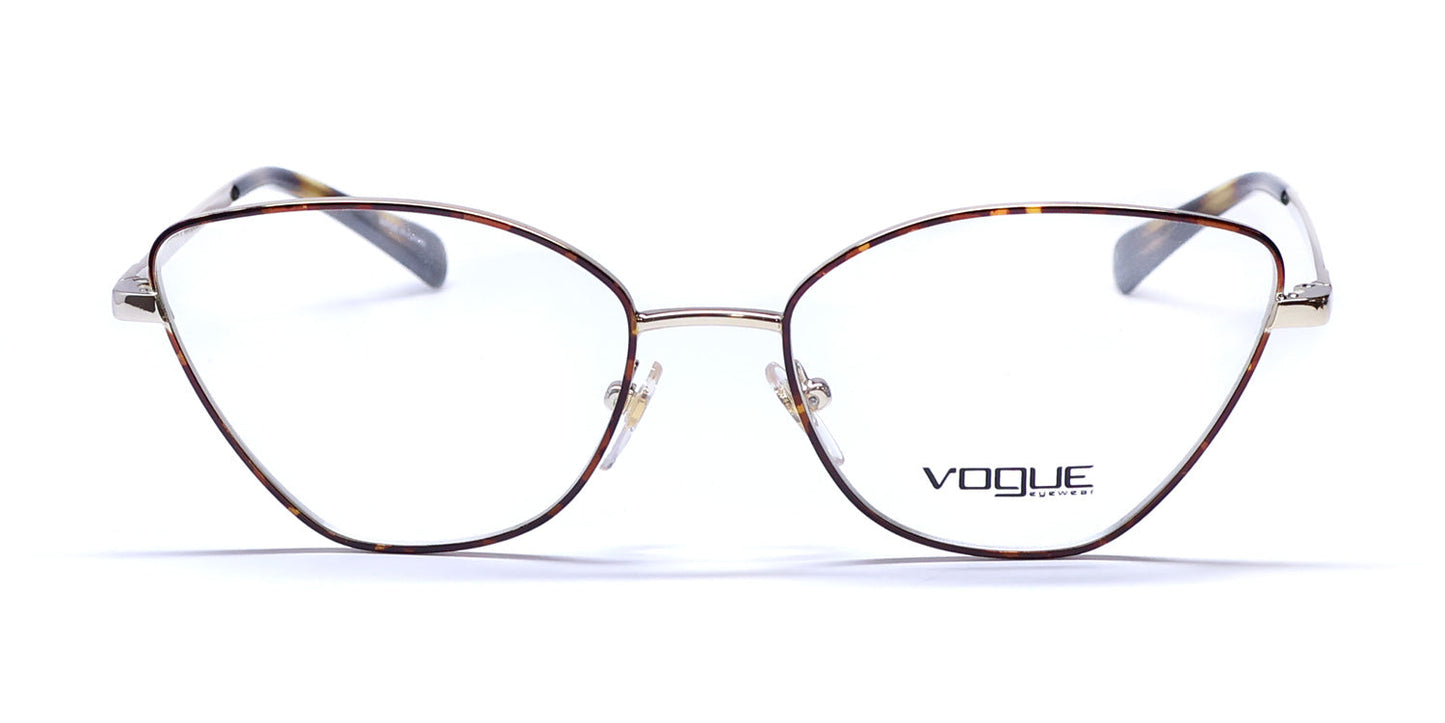 Vogue 4142-B Eyeglasses