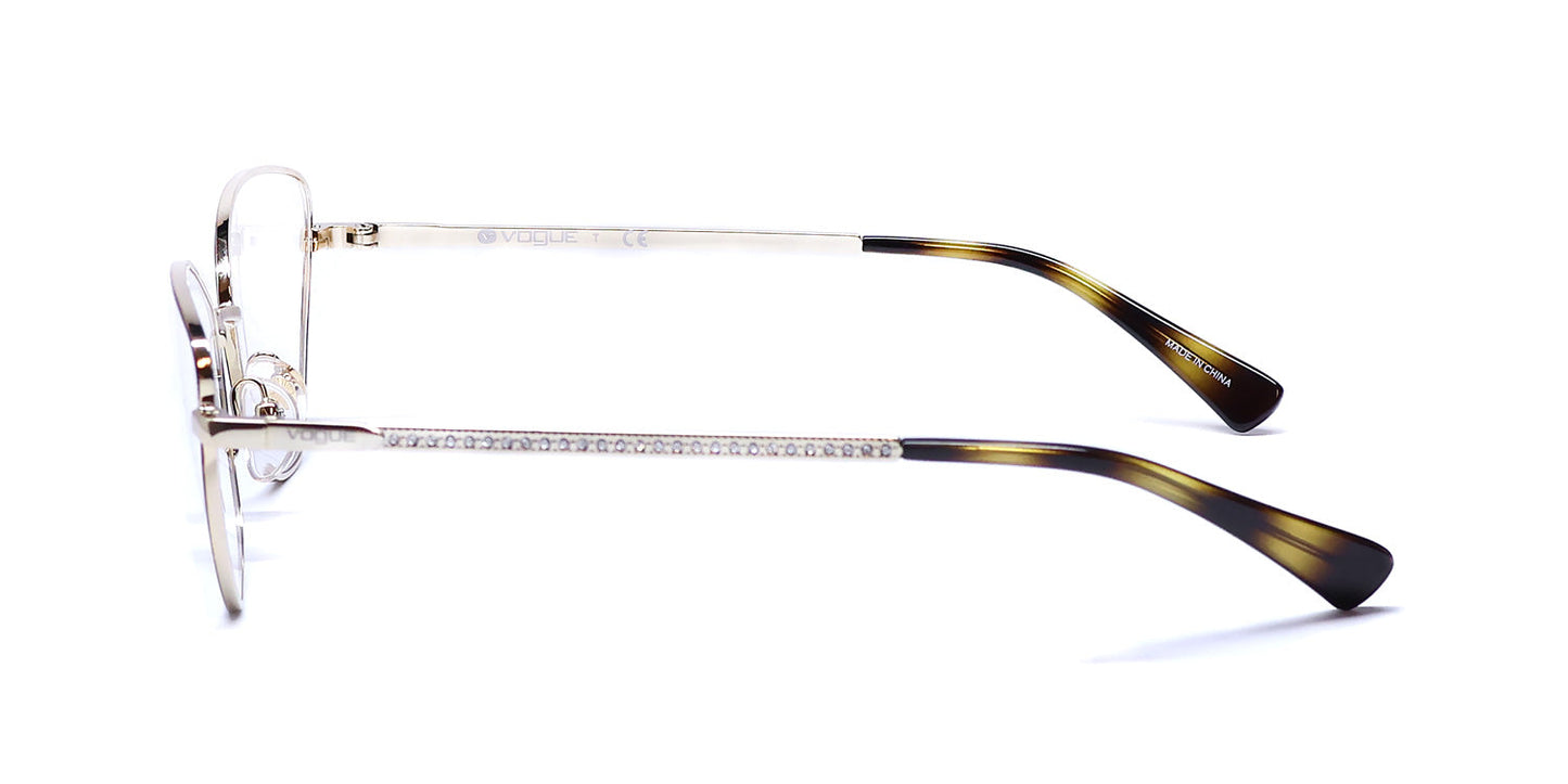 Vogue 4142-B Eyeglasses