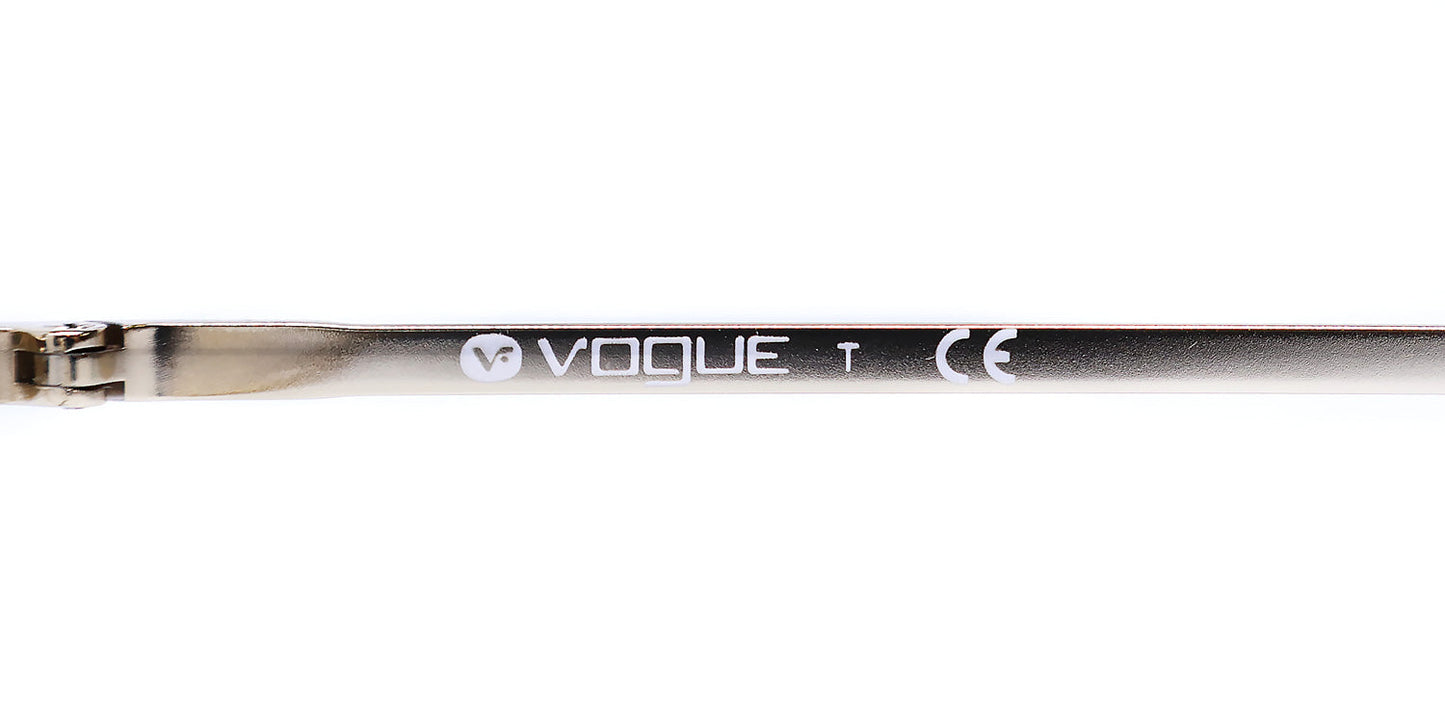 Vogue 4142-B Eyeglasses