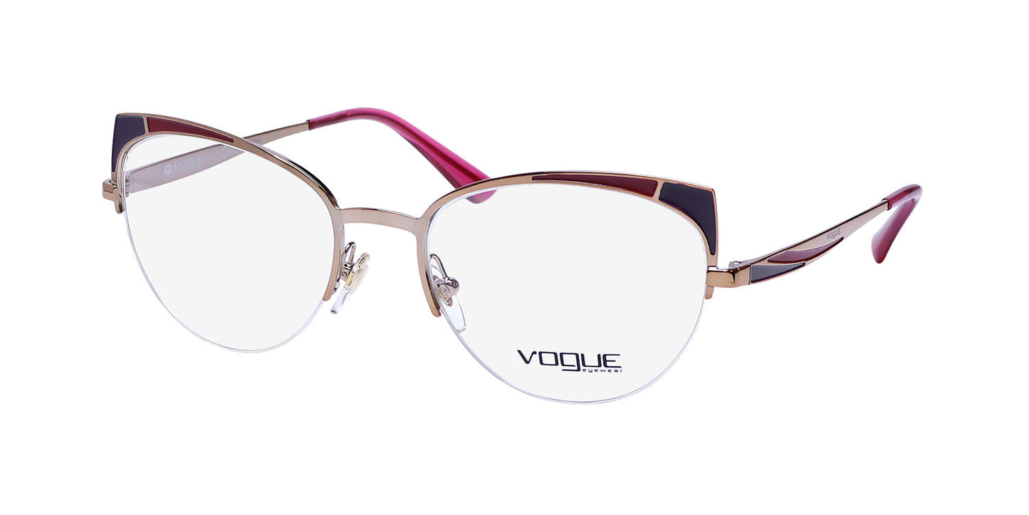 Vogue 4153 Eyeglasses