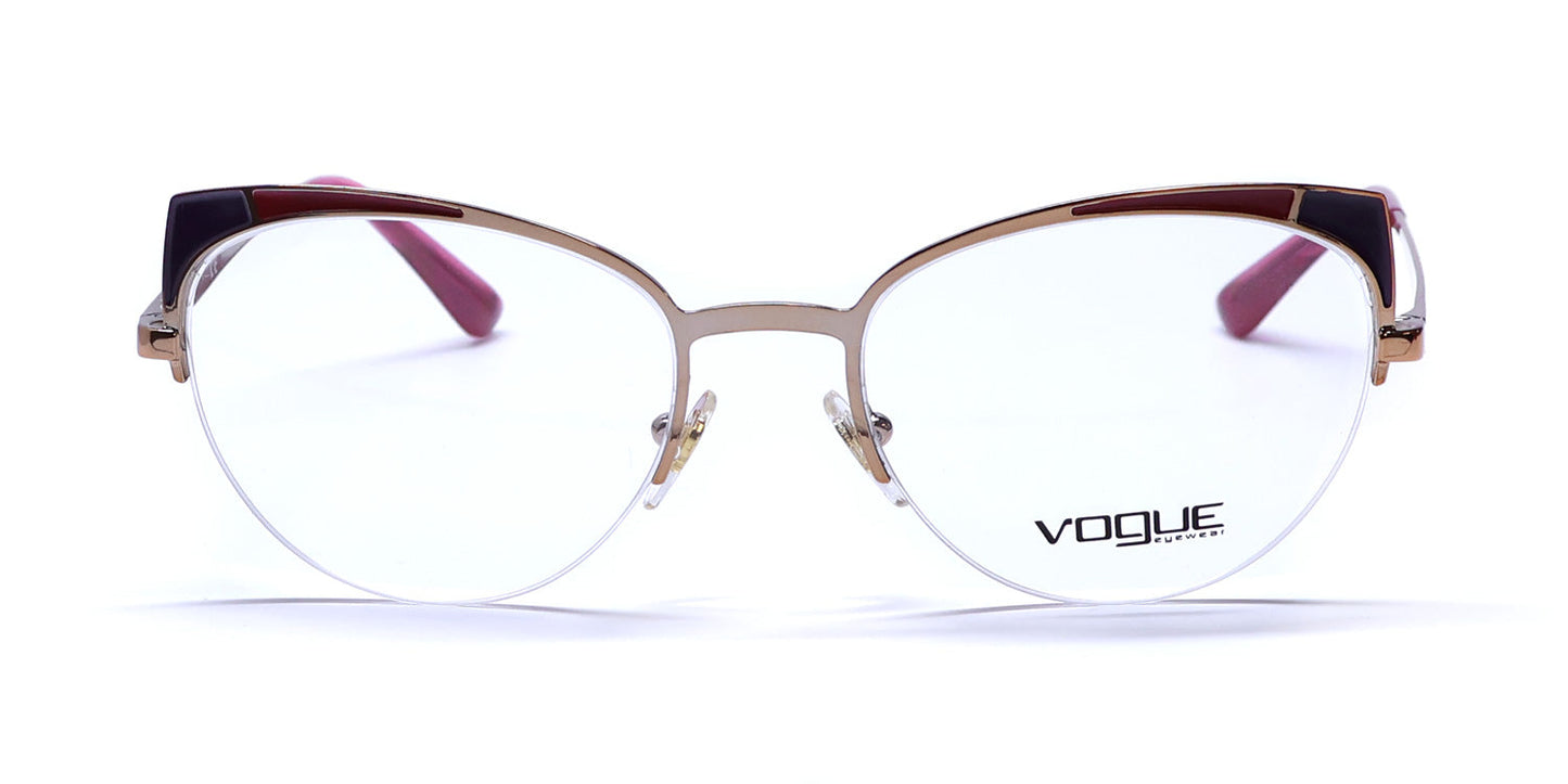 Vogue 4153 Eyeglasses