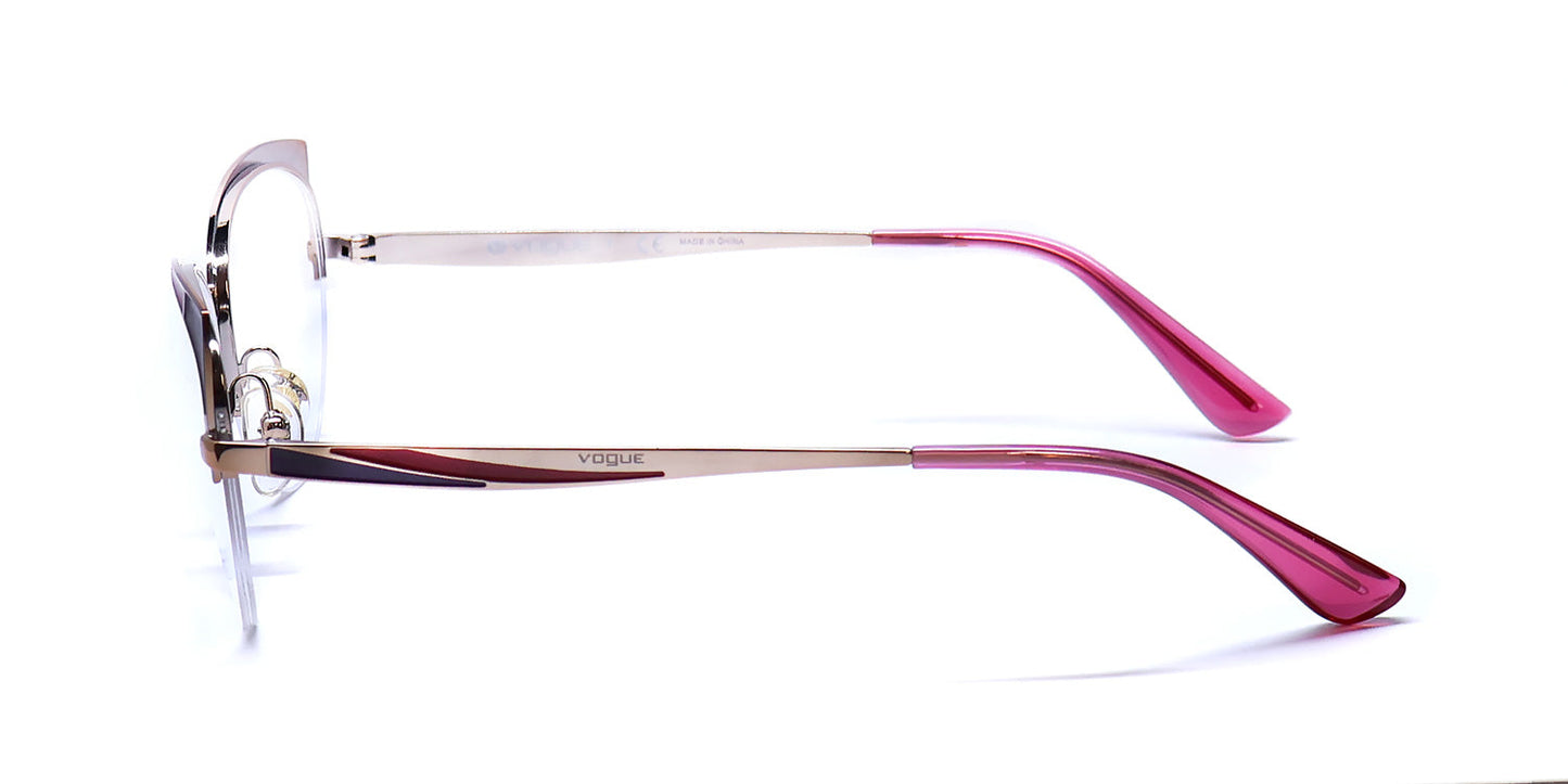 Vogue 4153 Eyeglasses