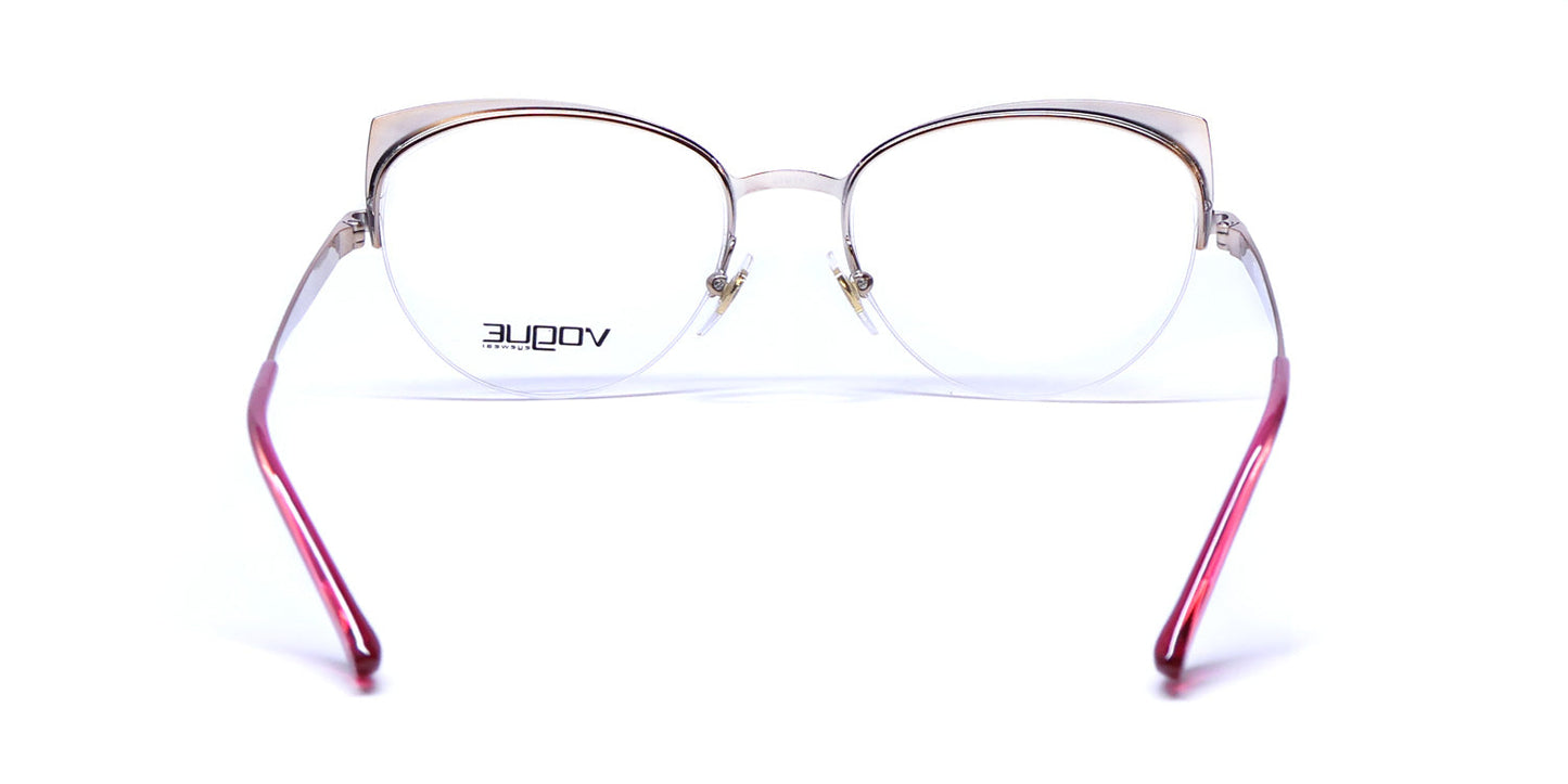 Vogue 4153 Eyeglasses