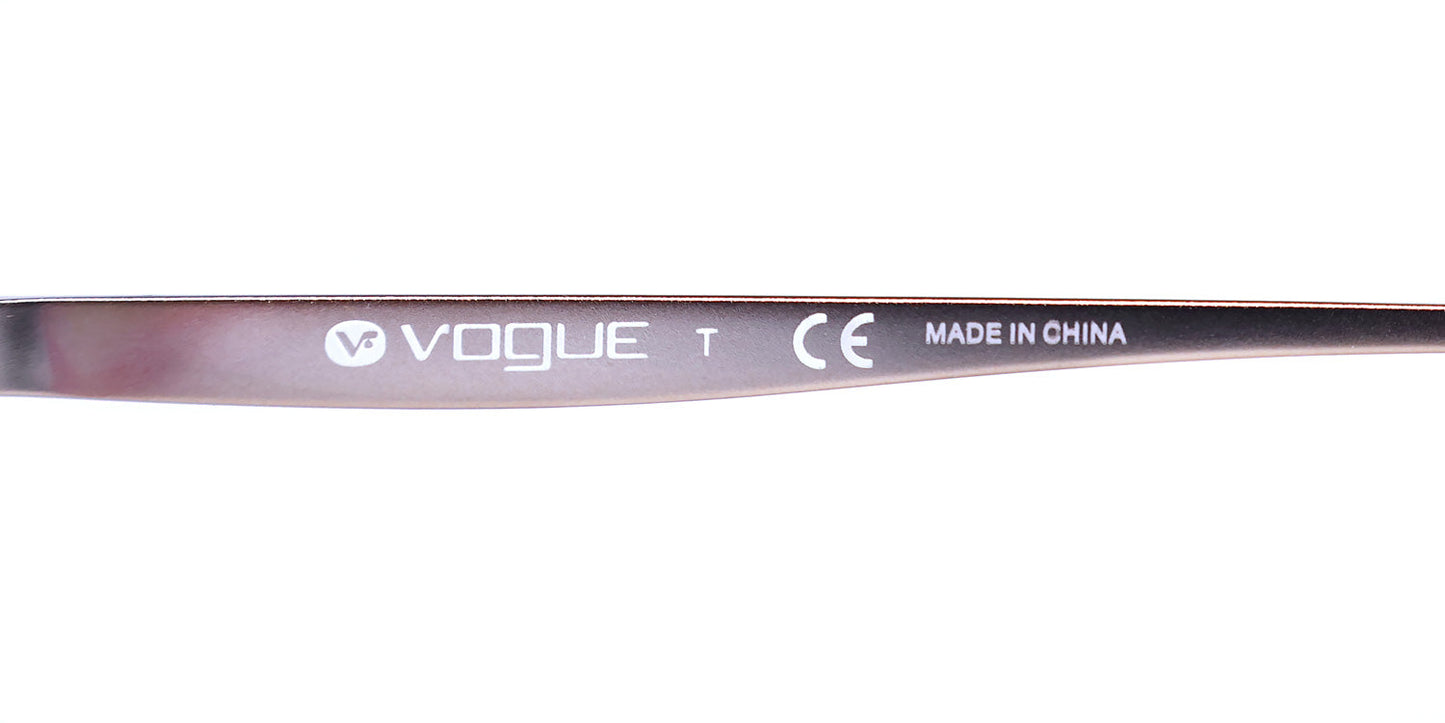 Vogue 4153 Eyeglasses