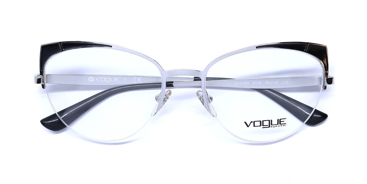Vogue 4153 Eyeglasses