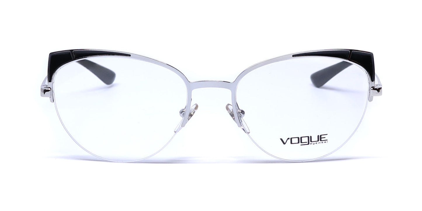 Vogue 4153 Eyeglasses
