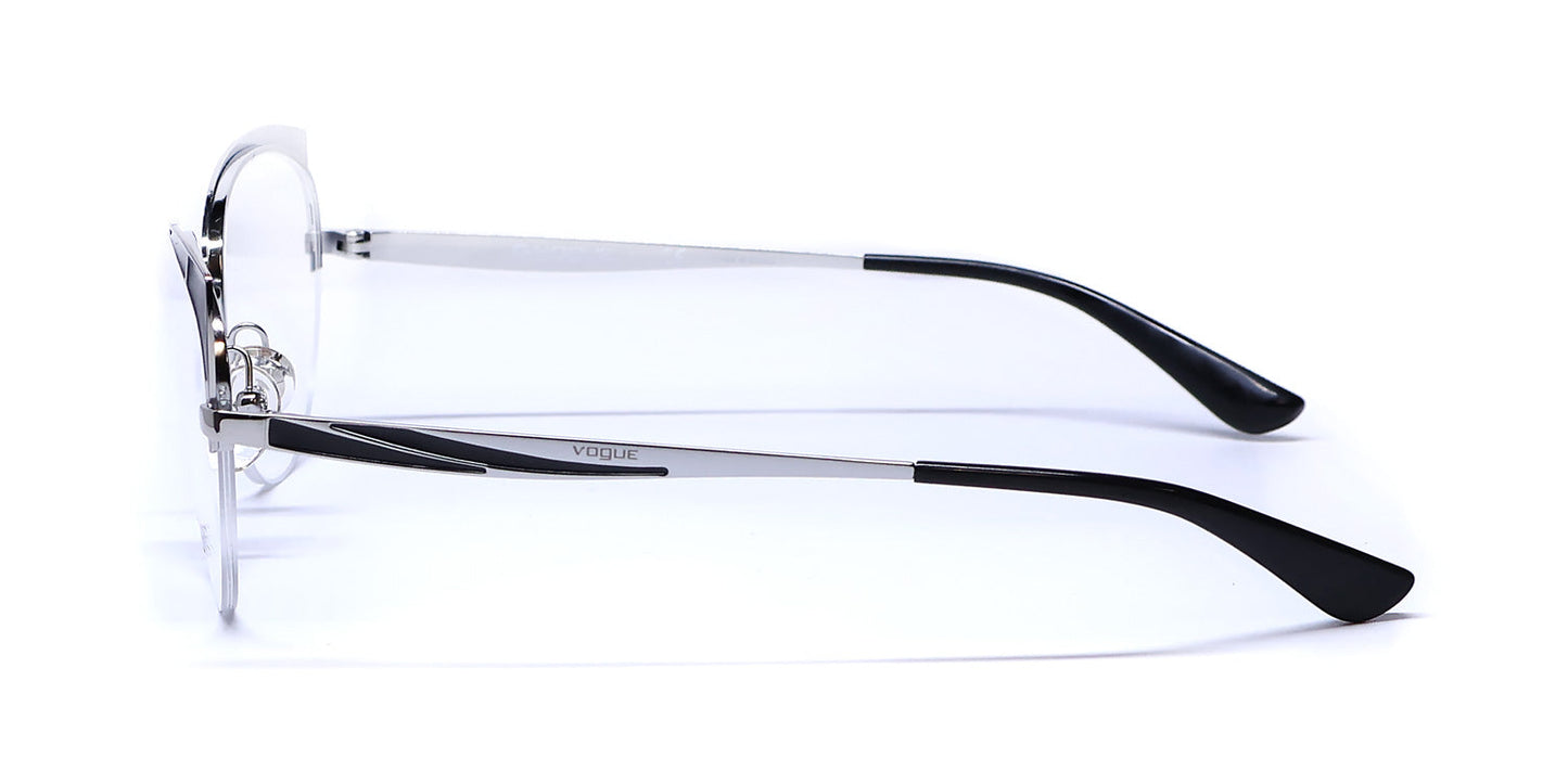 Vogue 4153 Eyeglasses