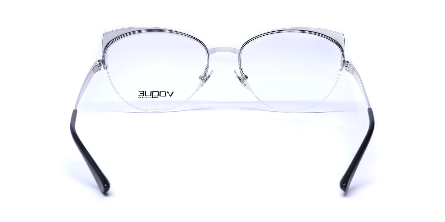 Vogue 4153 Eyeglasses