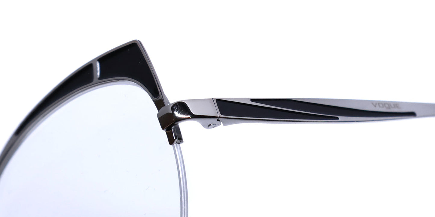 Vogue 4153 Eyeglasses