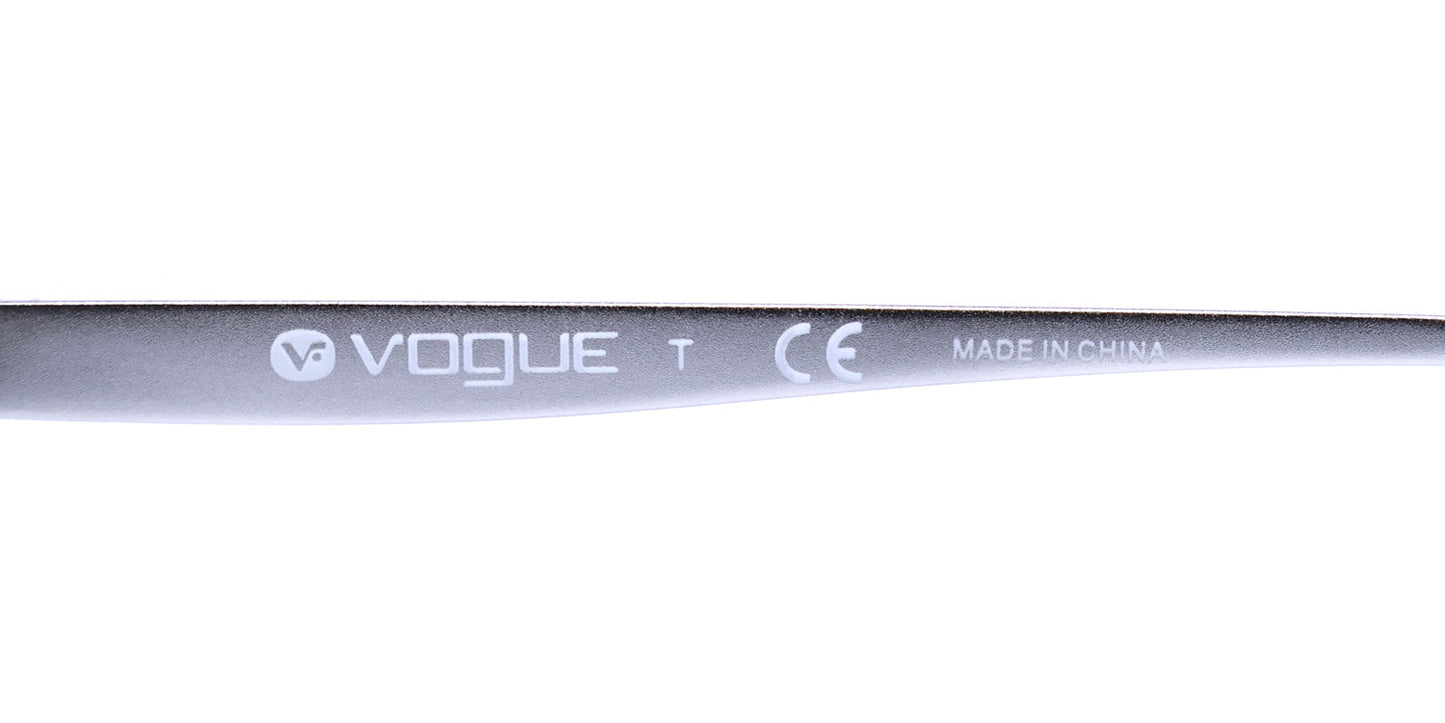Vogue 4153 Eyeglasses