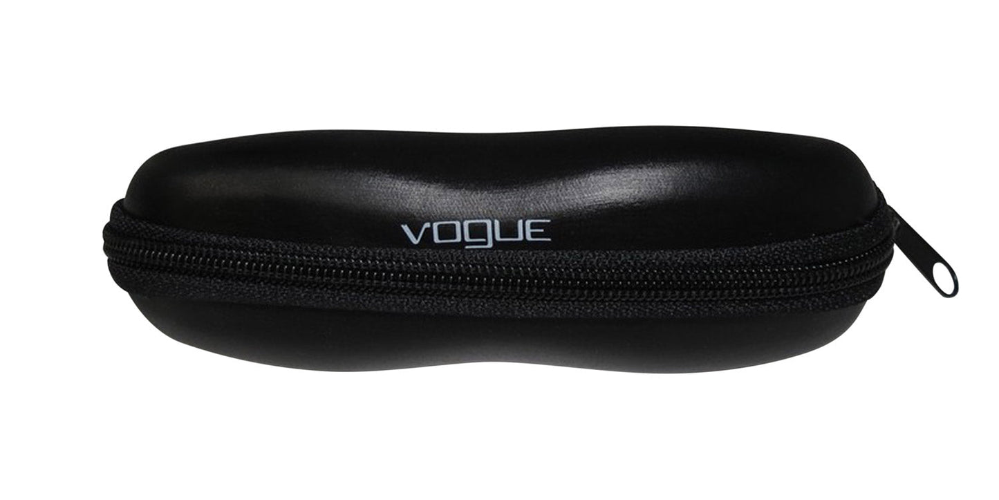 Vogue 4153 Eyeglasses
