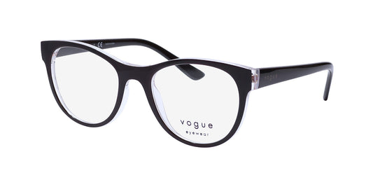 Vogue 5336 Eyeglasses