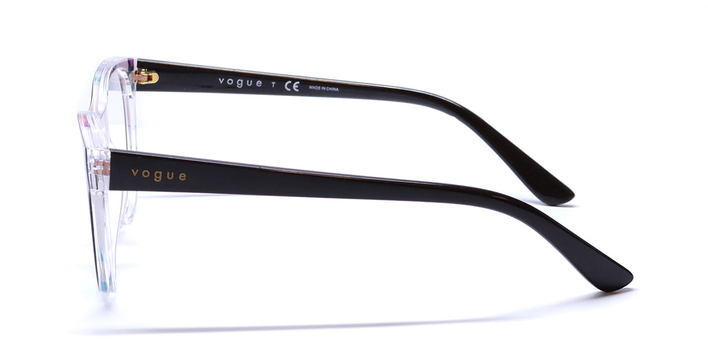 Vogue 5336 Eyeglasses