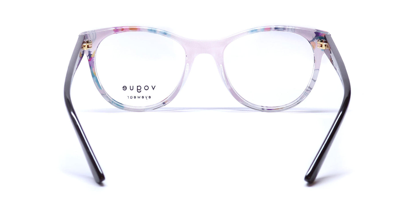 Vogue 5336 Eyeglasses