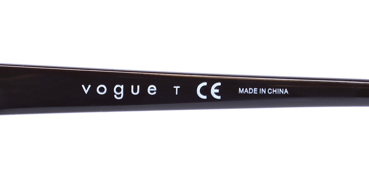 Vogue 5336 Eyeglasses