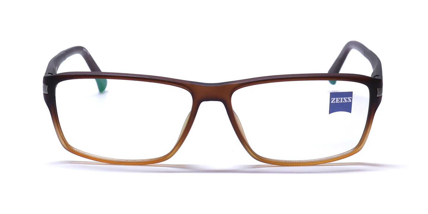 Zeiss Zs20002 Eyeglasses