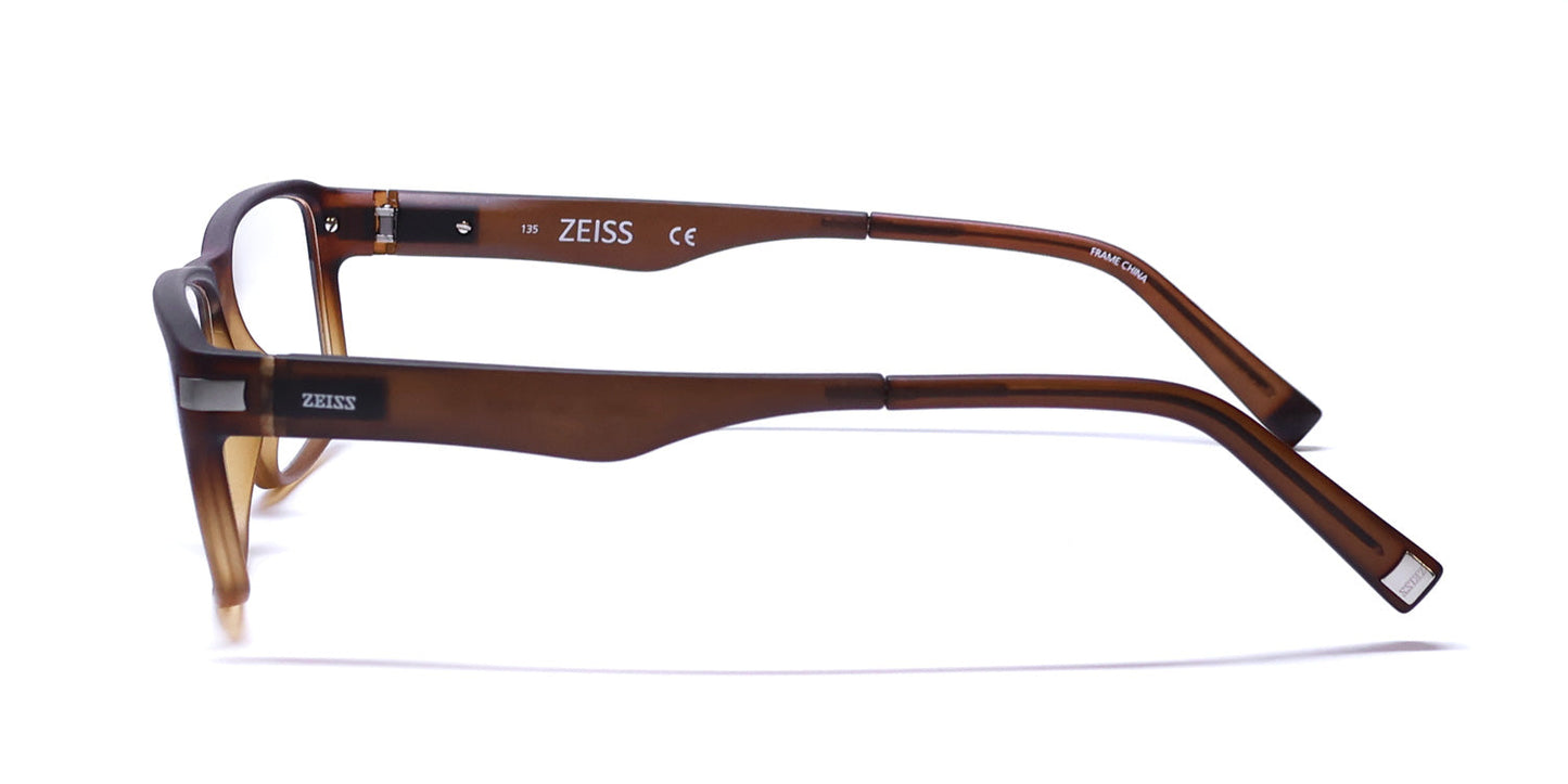Zeiss Zs20002 Eyeglasses