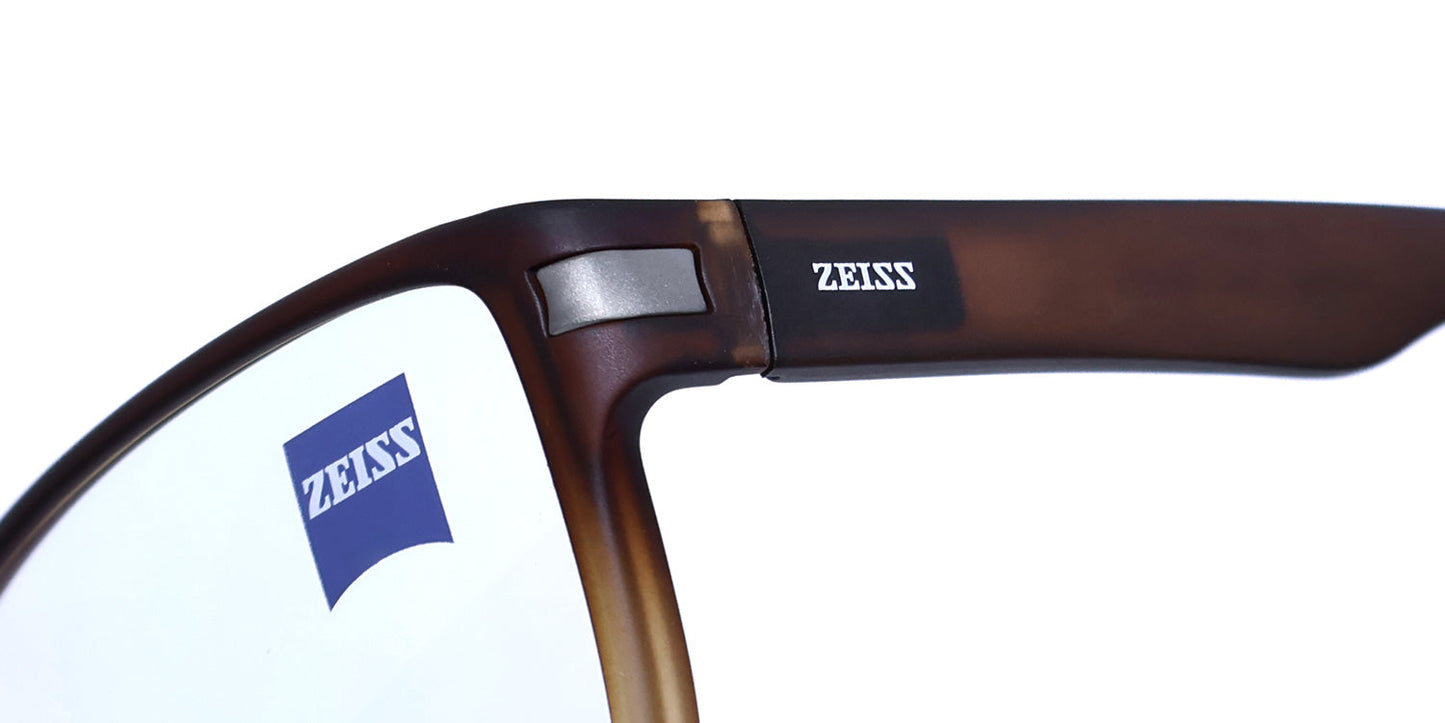 Zeiss Zs20002 Eyeglasses