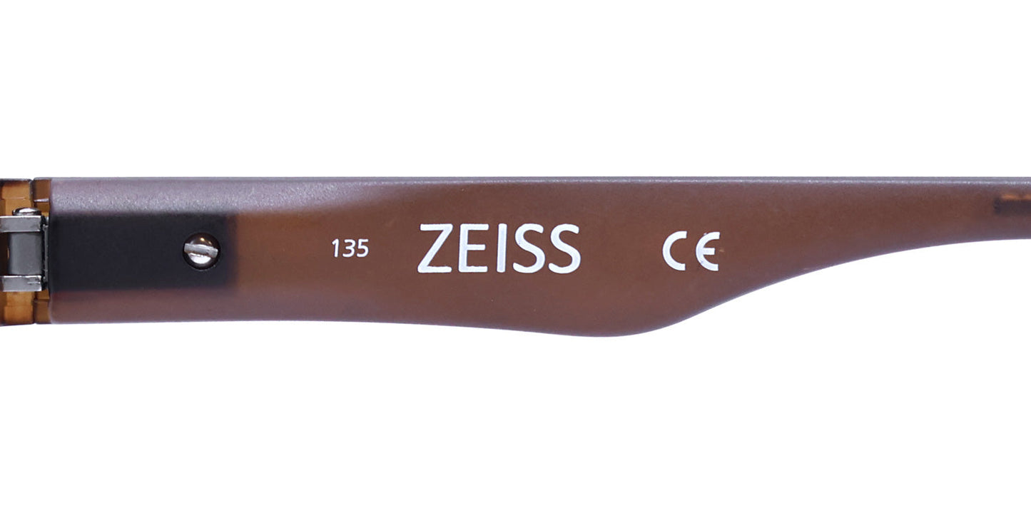 Zeiss Zs20002 Eyeglasses