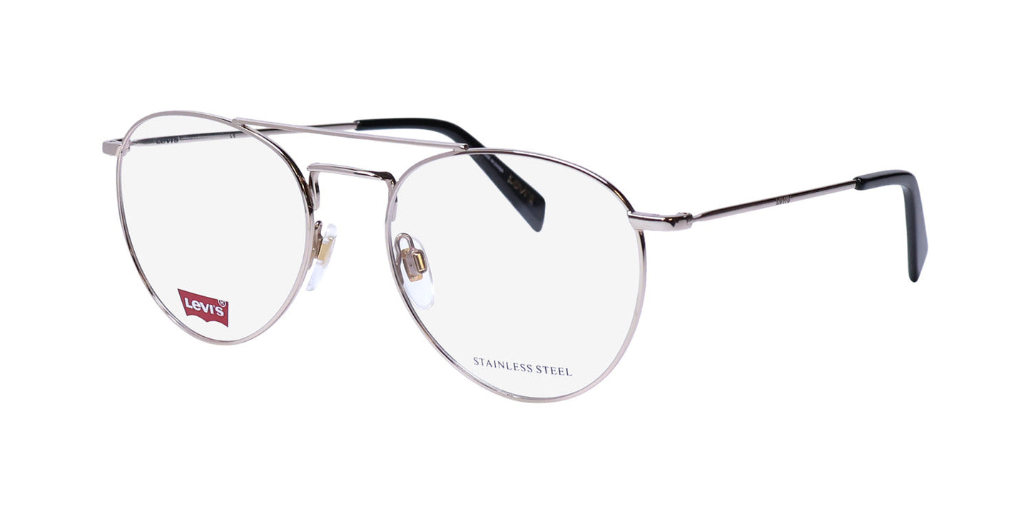Levi's 1006 Eyeglasses