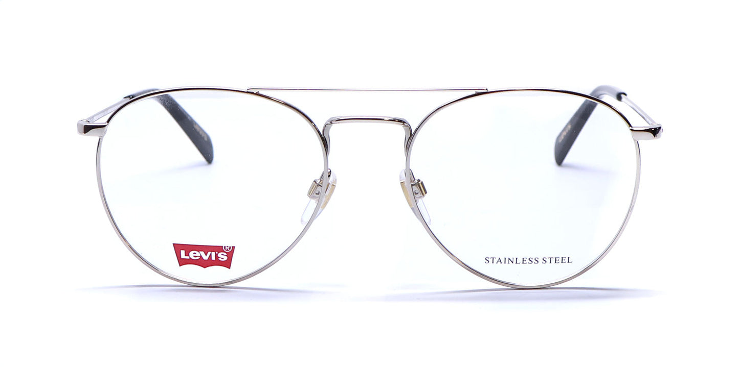 Levi's 1006 Eyeglasses