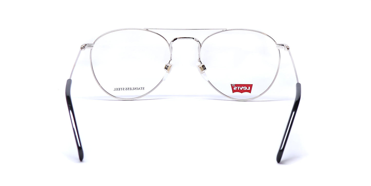 Levi's 1006 Eyeglasses