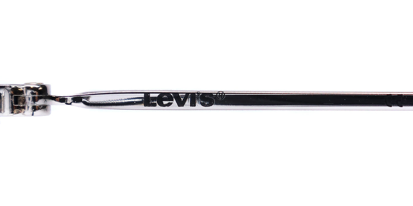 Levi's 1006 Eyeglasses