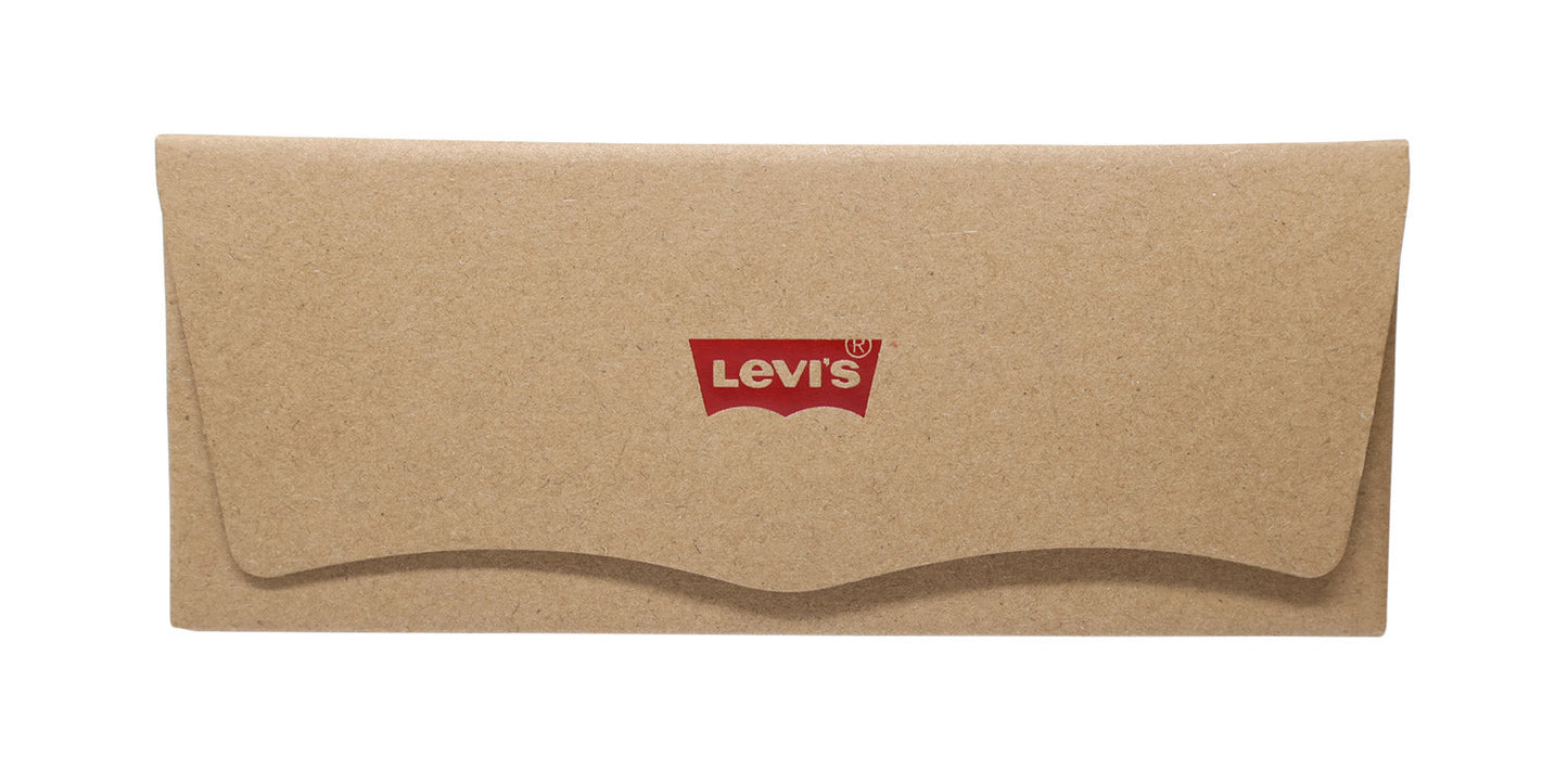 Levi's 1006 Eyeglasses