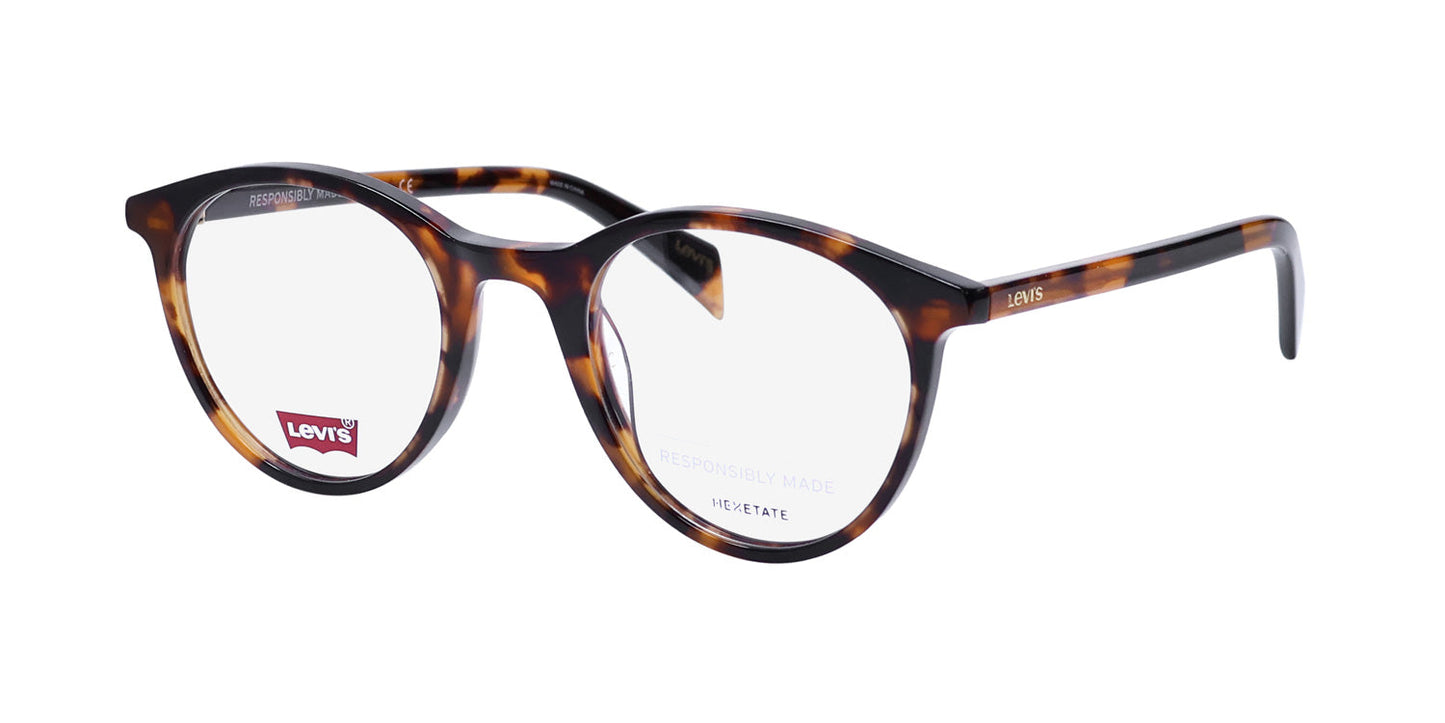 Levi's 1005 Eyeglasses