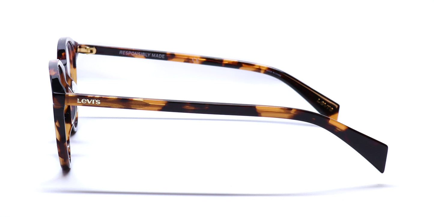 Levi's 1005 Eyeglasses