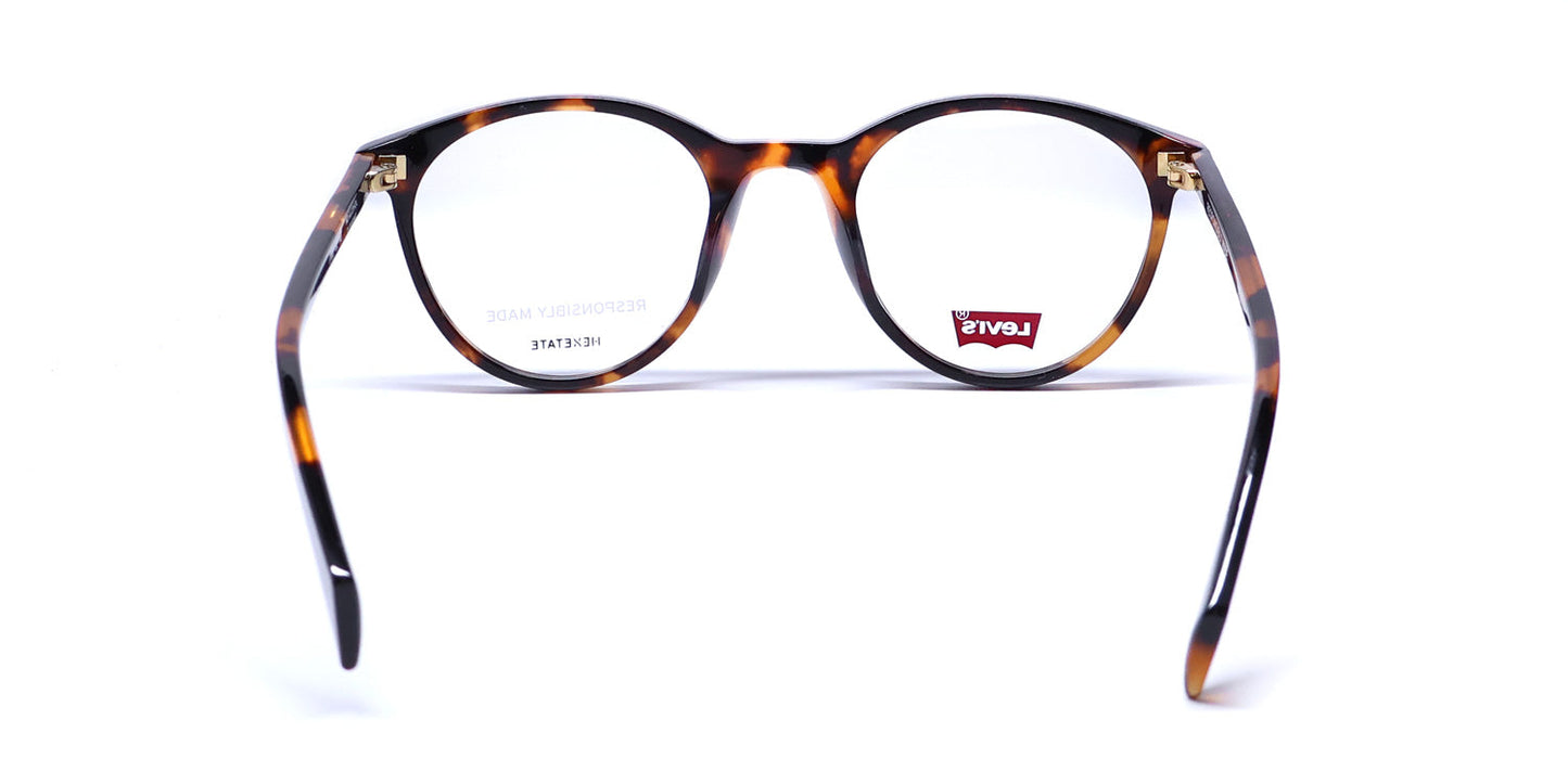 Levi's 1005 Eyeglasses