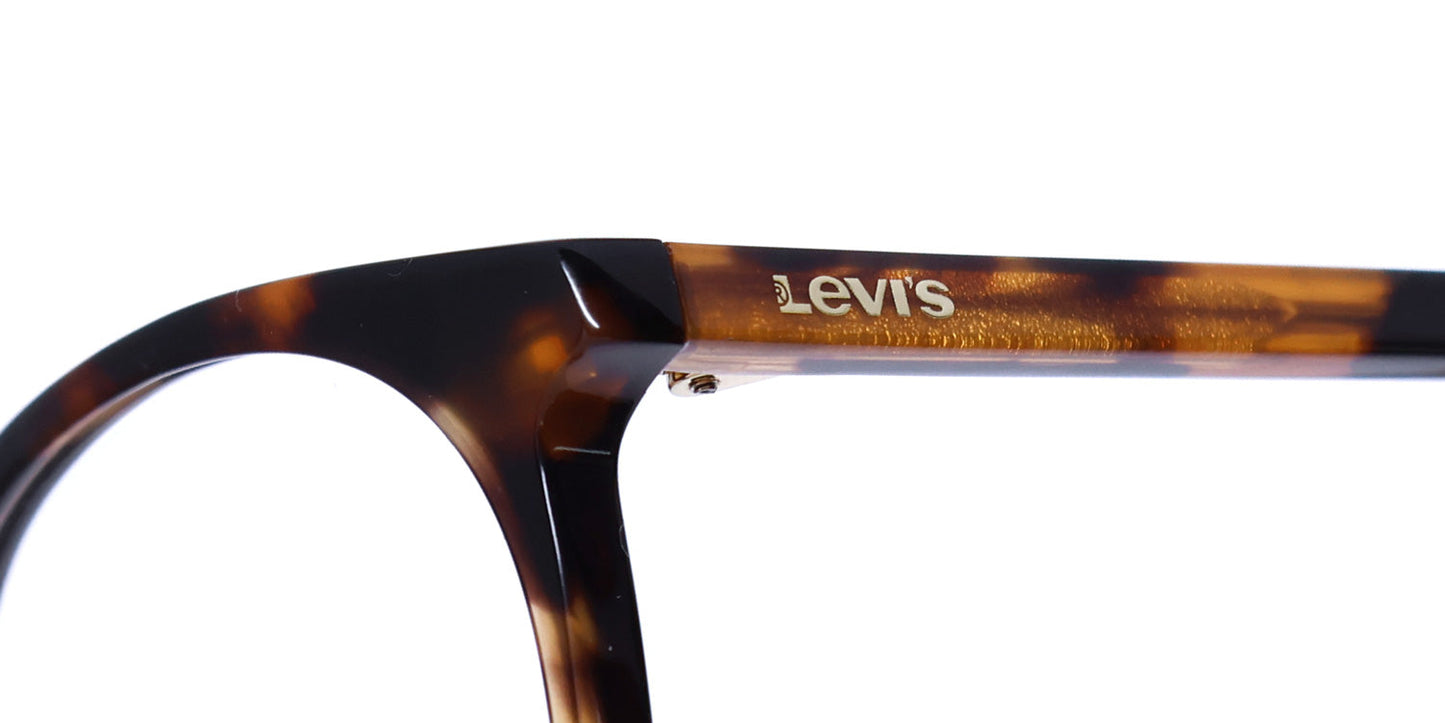 Levi's 1005 Eyeglasses