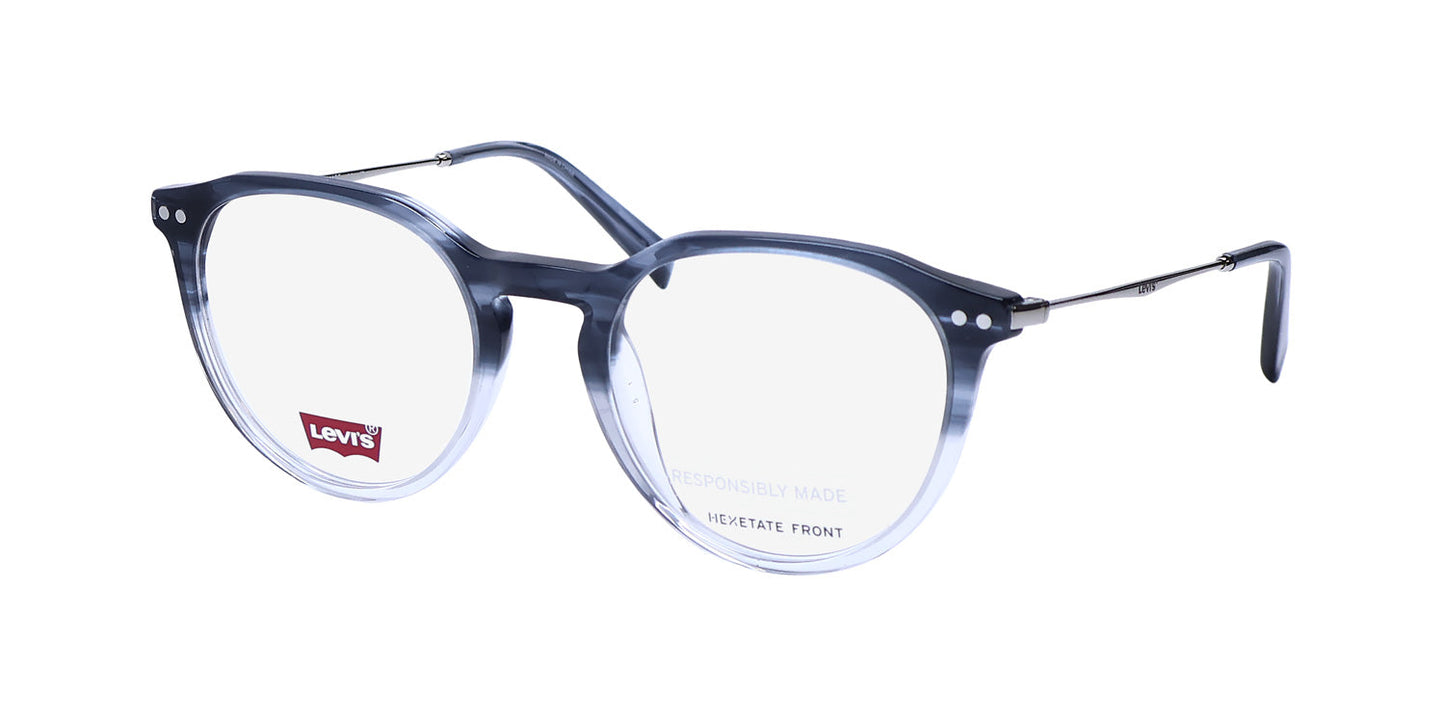 Levi's 5022 Eyeglasses